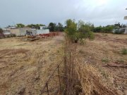 Sternes Schönes Grundstück mit hoher Baurechte in ruhiger Lage Grundstück kaufen